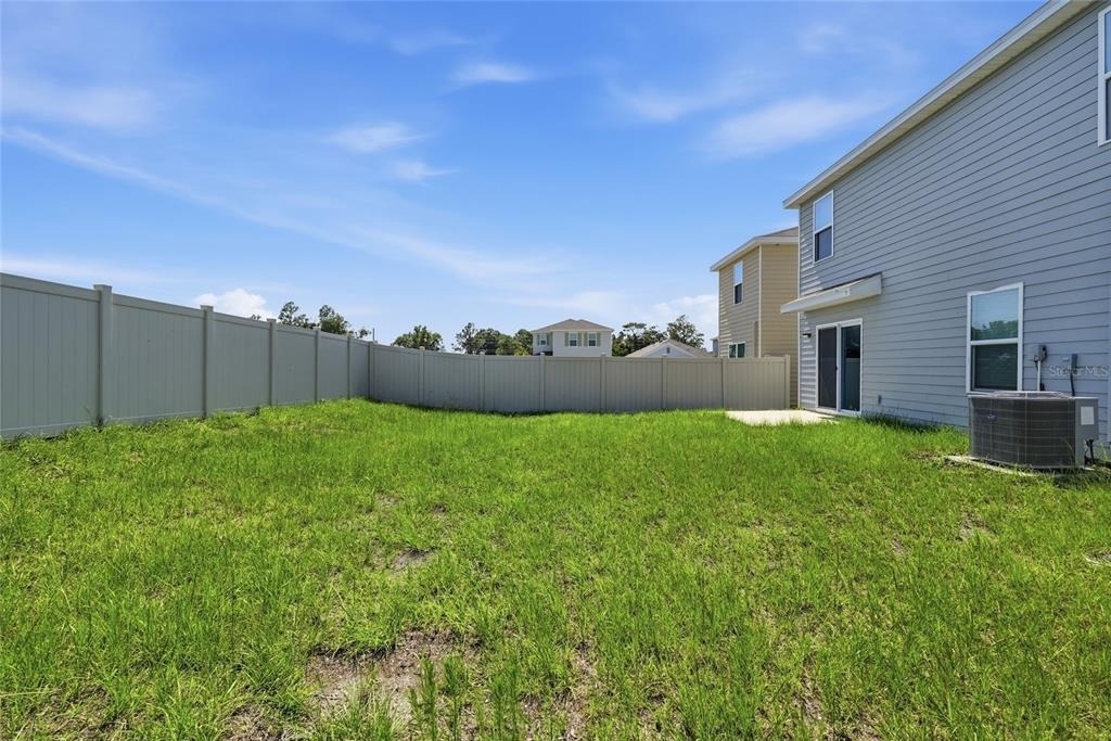 24799 Nw 11th Place - Photo 30