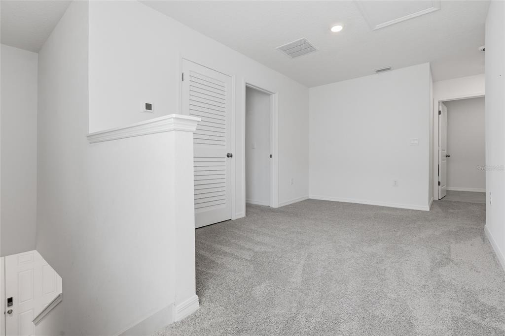 24799 Nw 11th Place - Photo 15