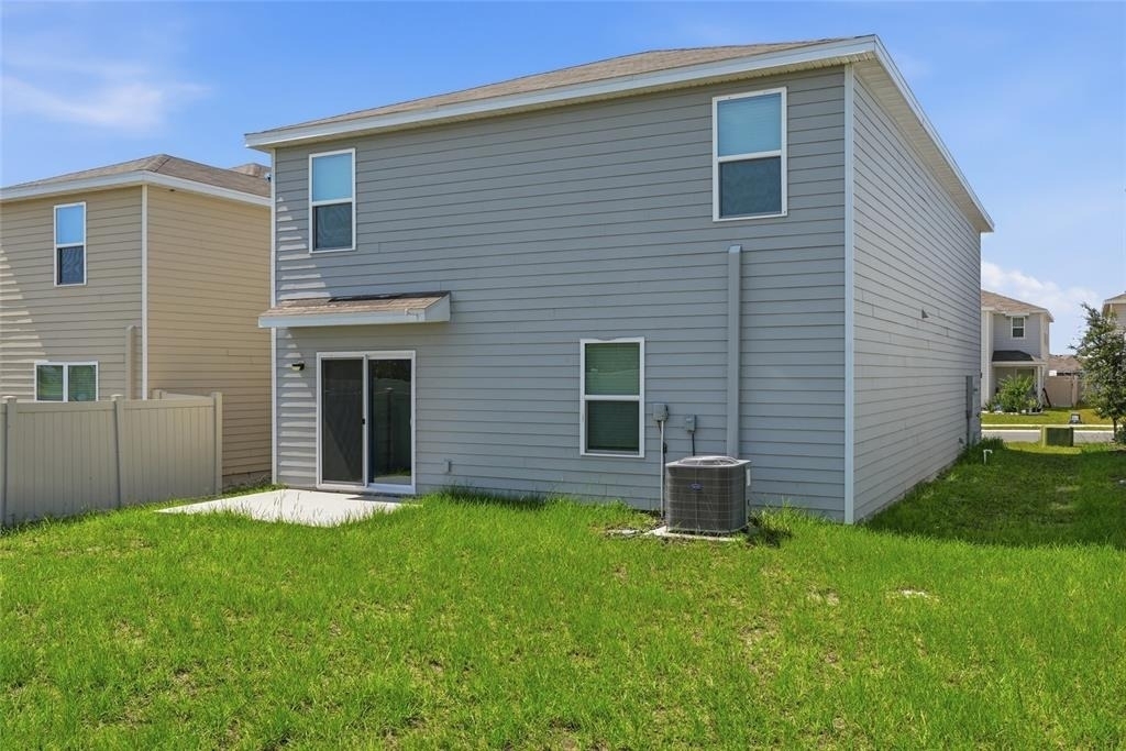 24799 Nw 11th Place - Photo 29