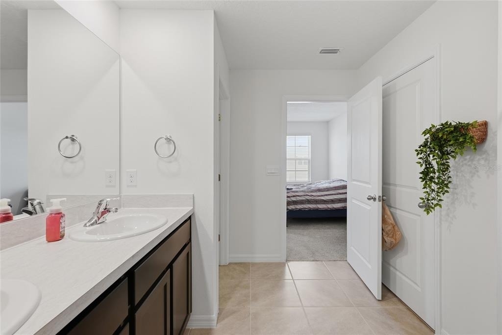 24799 Nw 11th Place - Photo 19