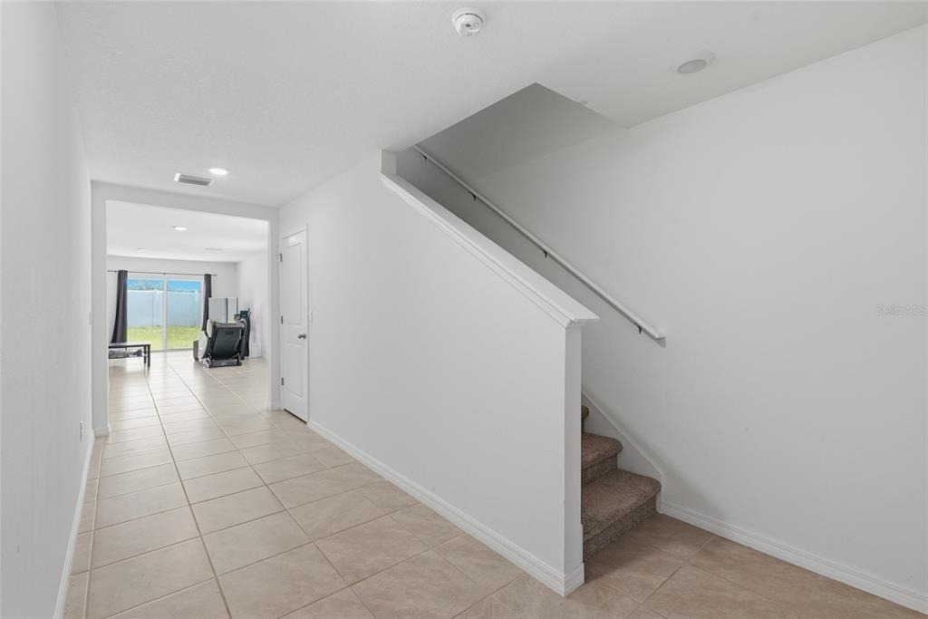 24799 Nw 11th Place - Photo 14