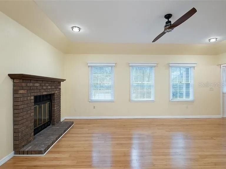 5211 Sw 86th Terrace - Photo 7