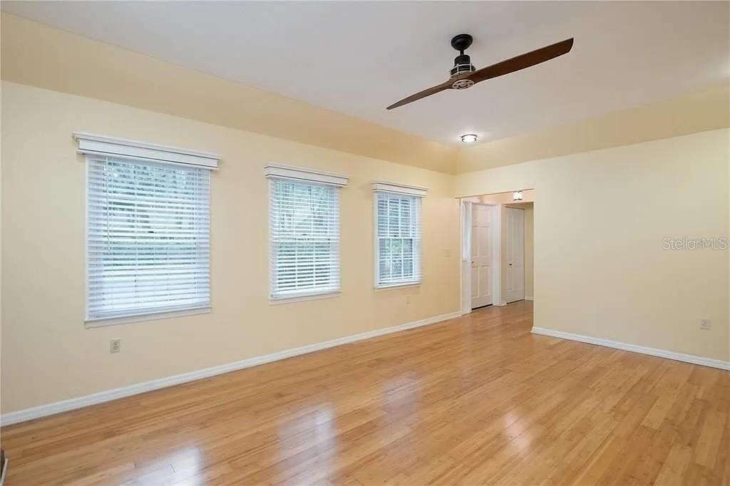 5211 Sw 86th Terrace - Photo 6