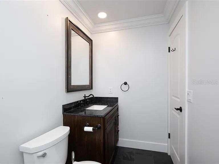 5211 Sw 86th Terrace - Photo 15