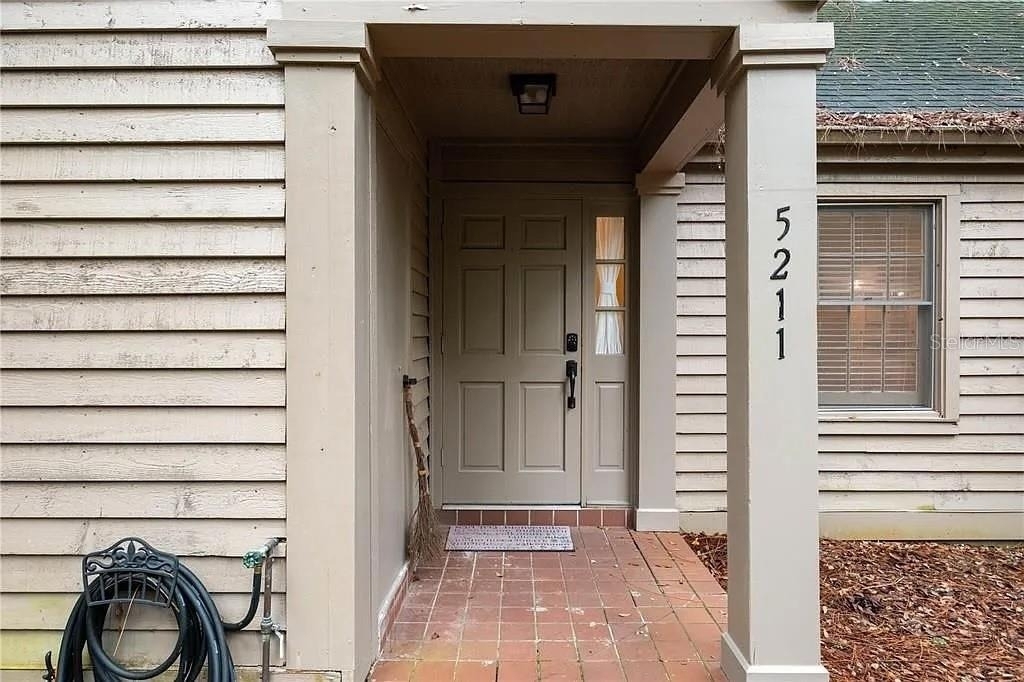 5211 Sw 86th Terrace - Photo 3