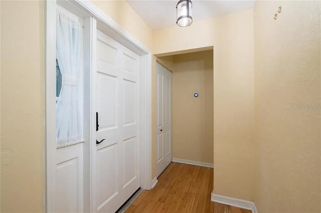 5211 Sw 86th Terrace - Photo 12