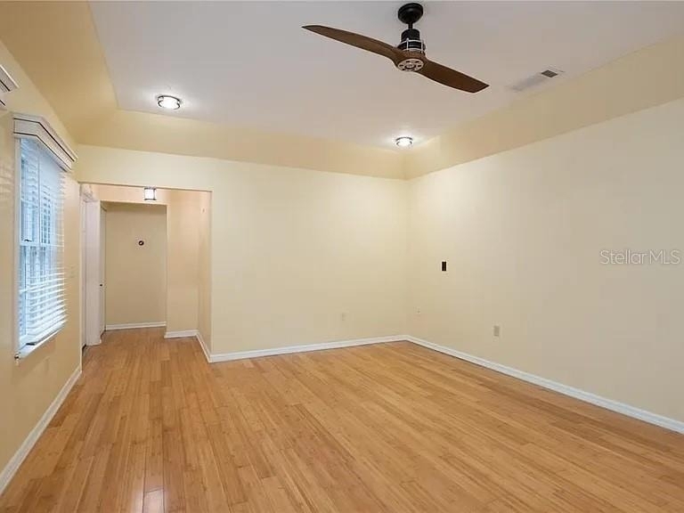 5211 Sw 86th Terrace - Photo 5
