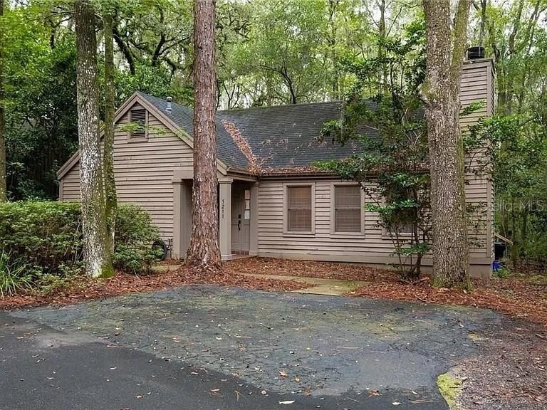 5211 Sw 86th Terrace - Photo 2