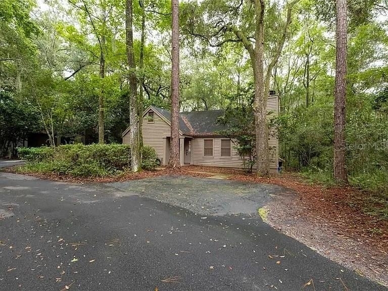 5211 Sw 86th Terrace - Photo 1