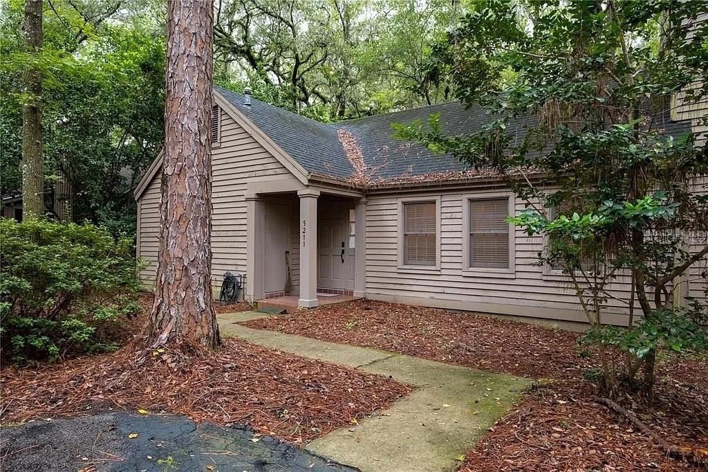 5211 Sw 86th Terrace - Photo 0