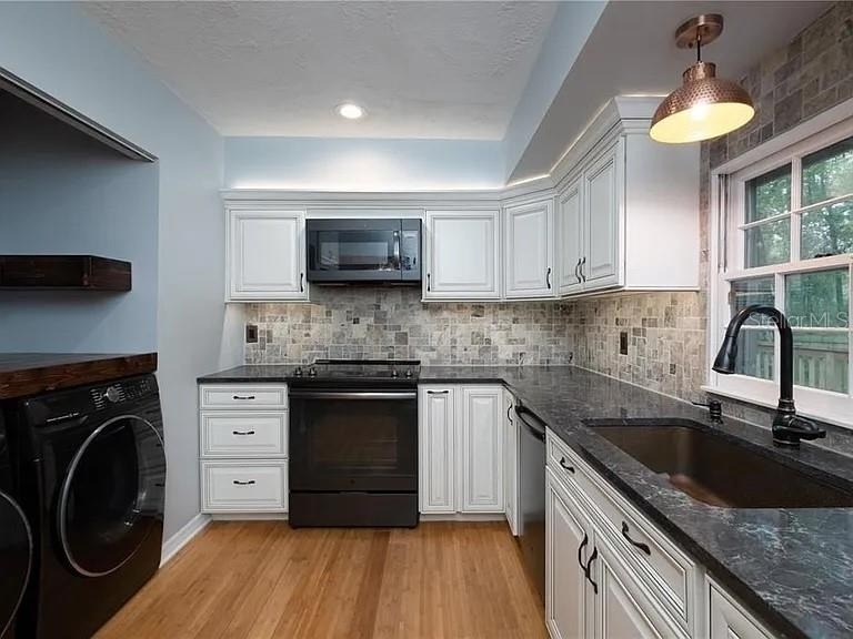 5211 Sw 86th Terrace - Photo 10