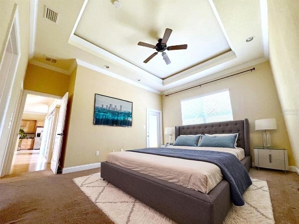 8913 Sw 74th Avenue - Photo 9