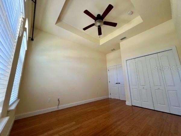 8913 Sw 74th Avenue - Photo 17