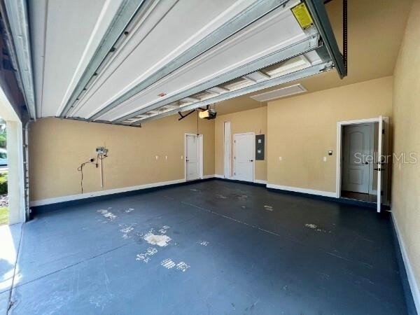 8913 Sw 74th Avenue - Photo 23