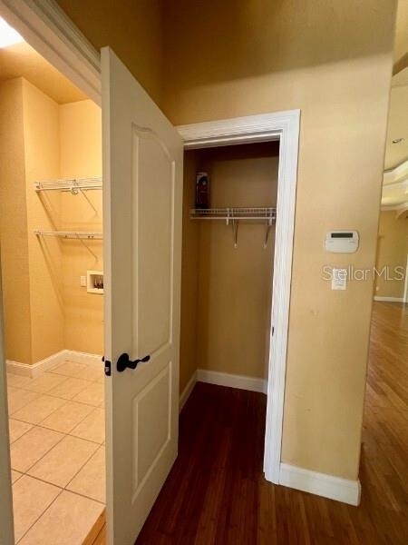 8913 Sw 74th Avenue - Photo 14