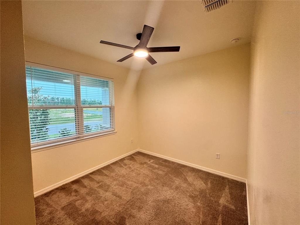 34100 Chipping Sparrow Drive - Photo 15