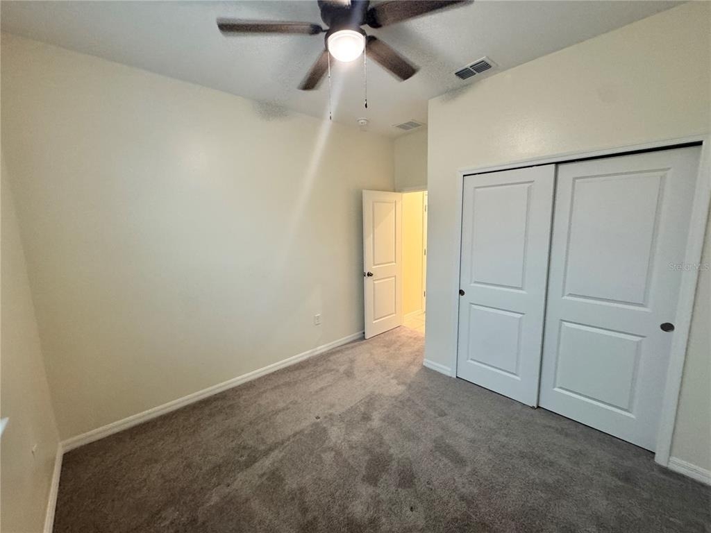 34100 Chipping Sparrow Drive - Photo 12