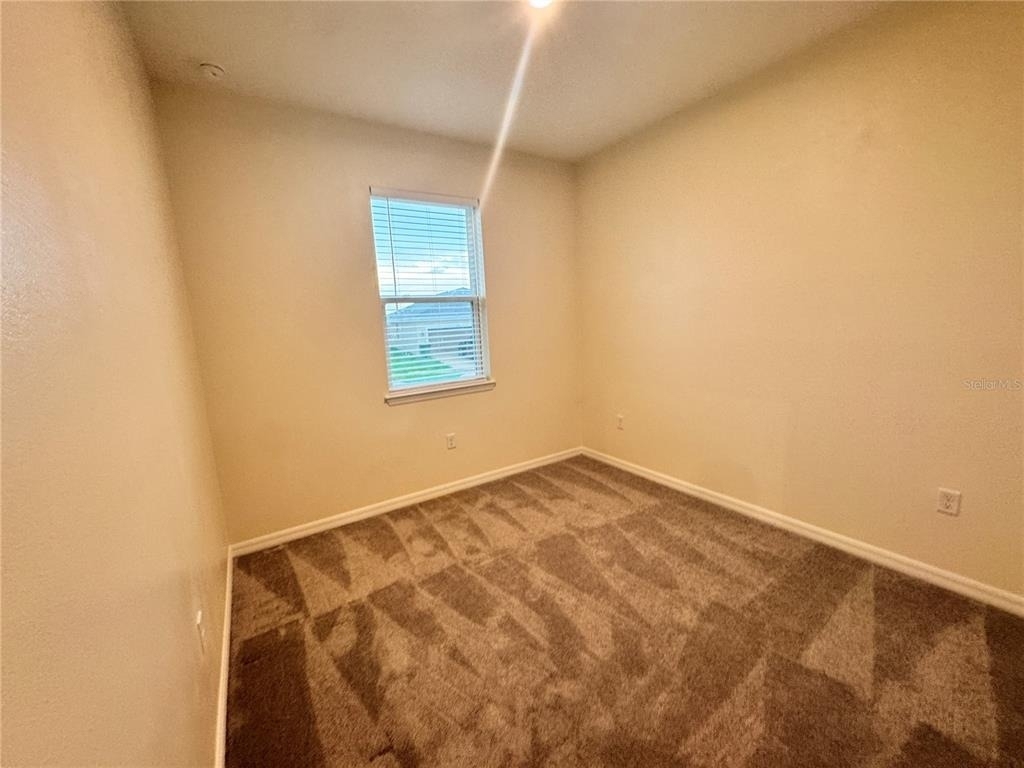 34100 Chipping Sparrow Drive - Photo 14