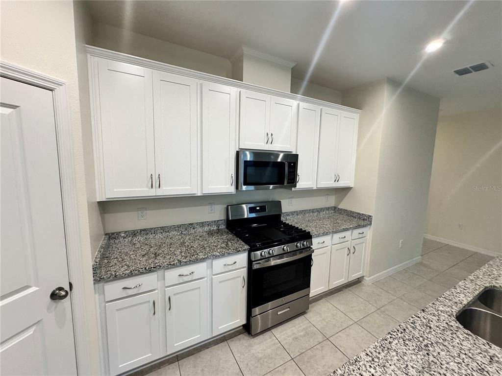 34100 Chipping Sparrow Drive - Photo 5
