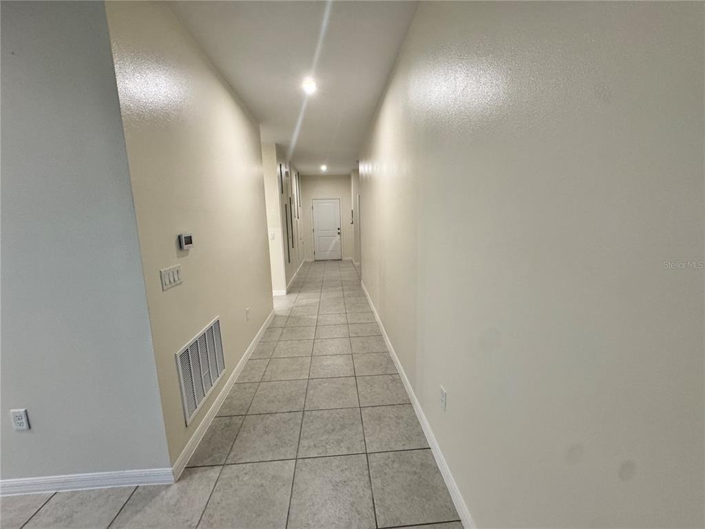 34100 Chipping Sparrow Drive - Photo 1
