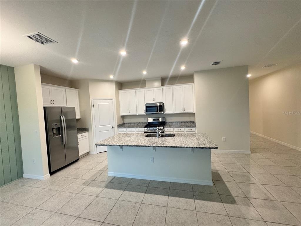 34100 Chipping Sparrow Drive - Photo 6