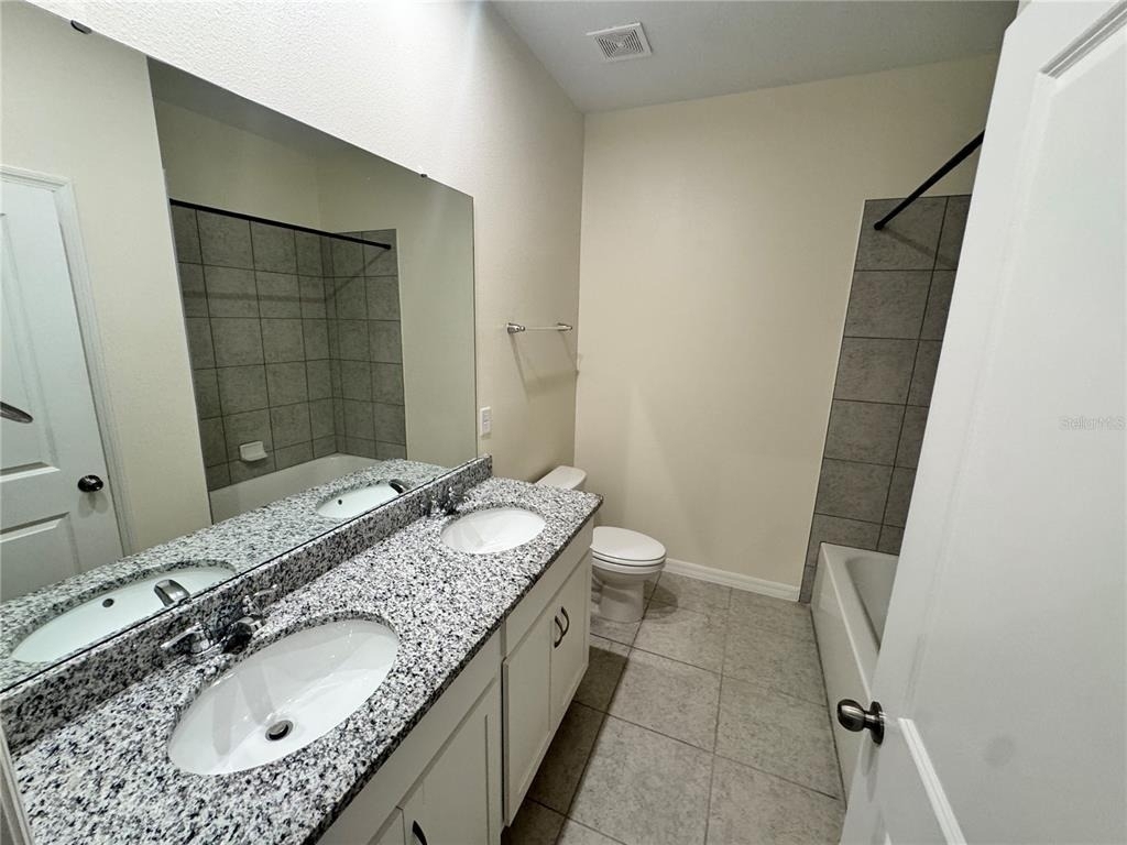 34100 Chipping Sparrow Drive - Photo 17
