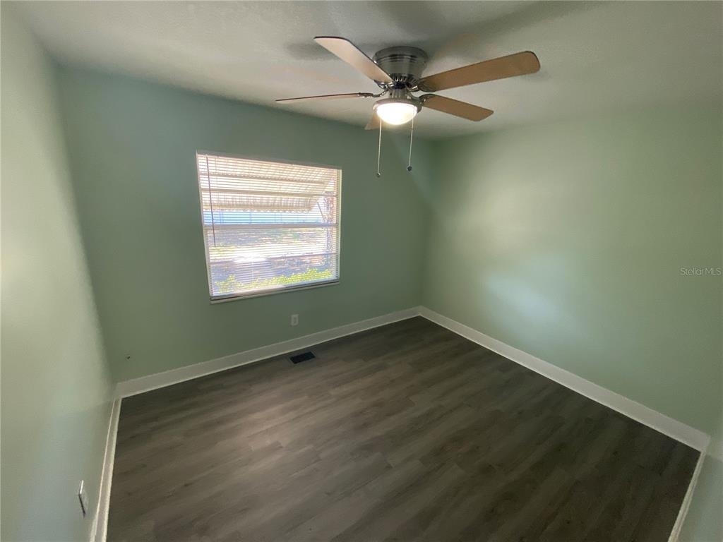 227 E Barnes Avenue - Photo 6