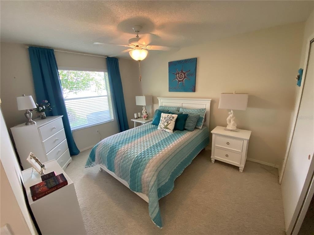 1672 Duran Drive - Photo 7