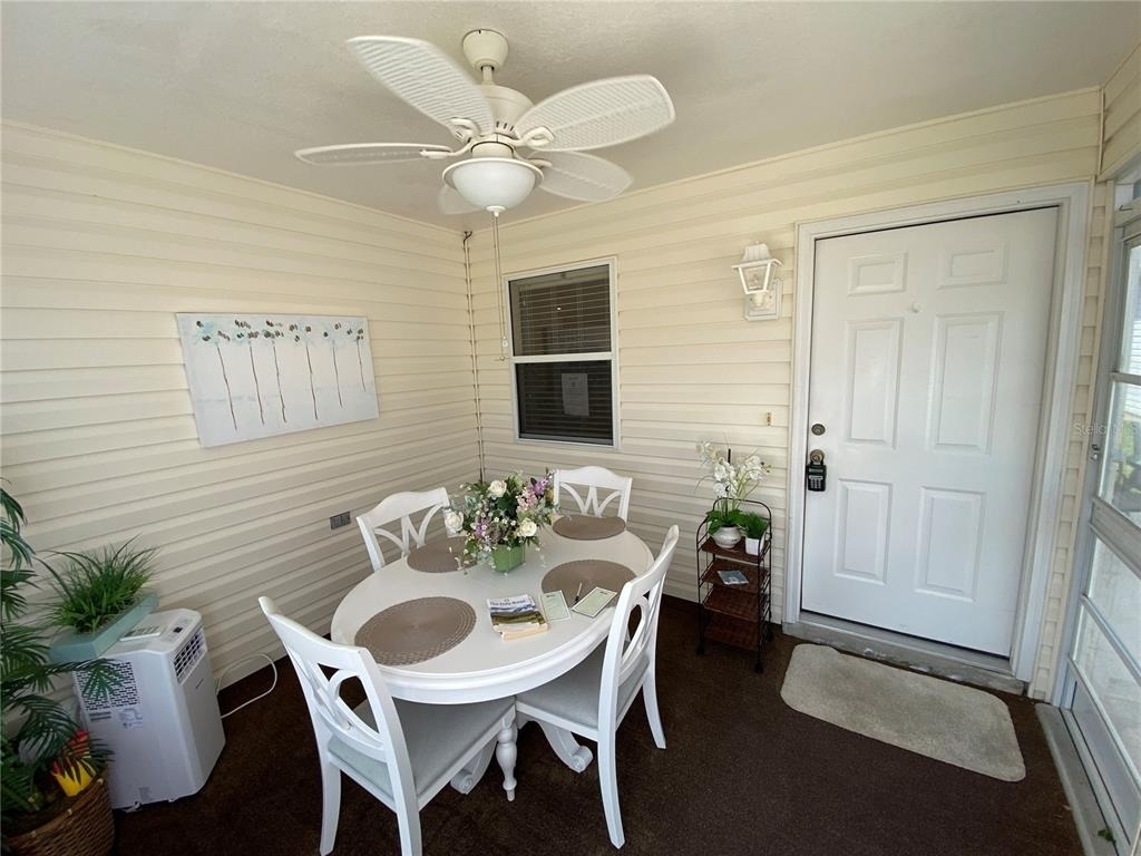 1672 Duran Drive - Photo 1