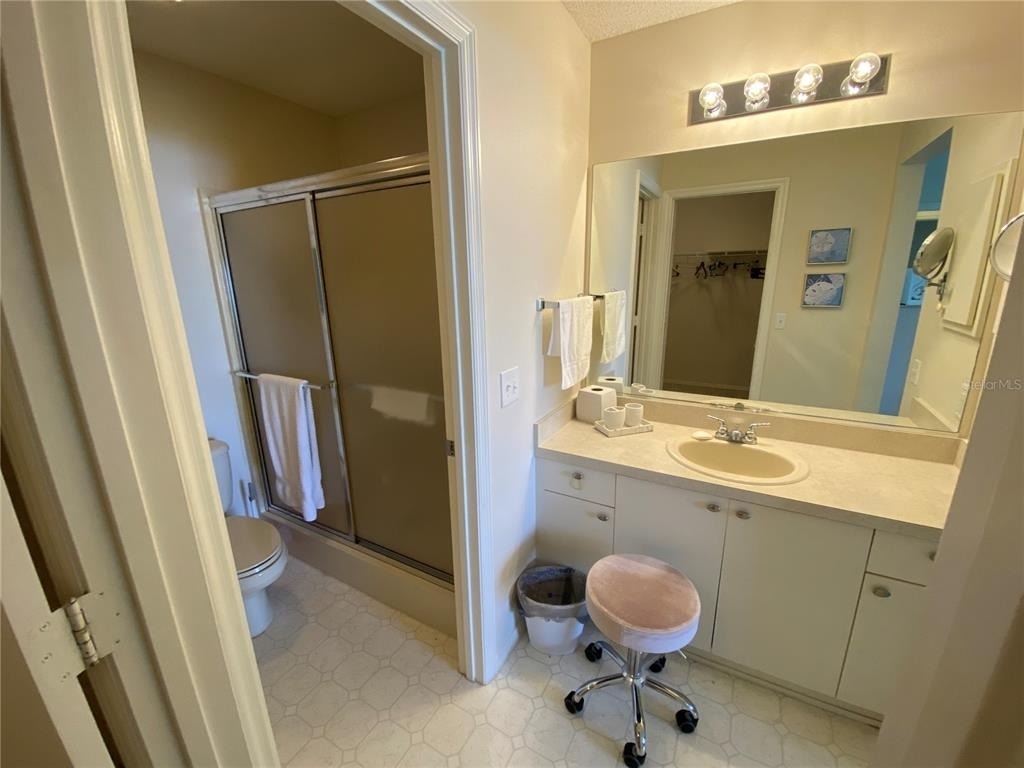 1672 Duran Drive - Photo 12