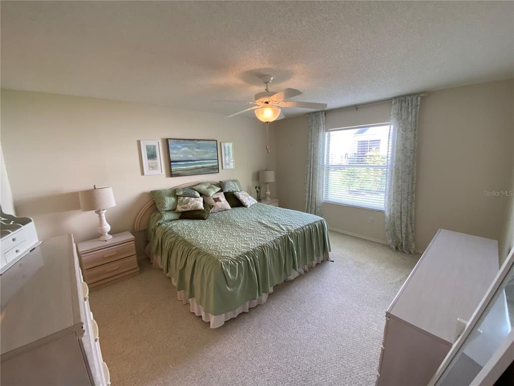 1672 Duran Drive - Photo 10