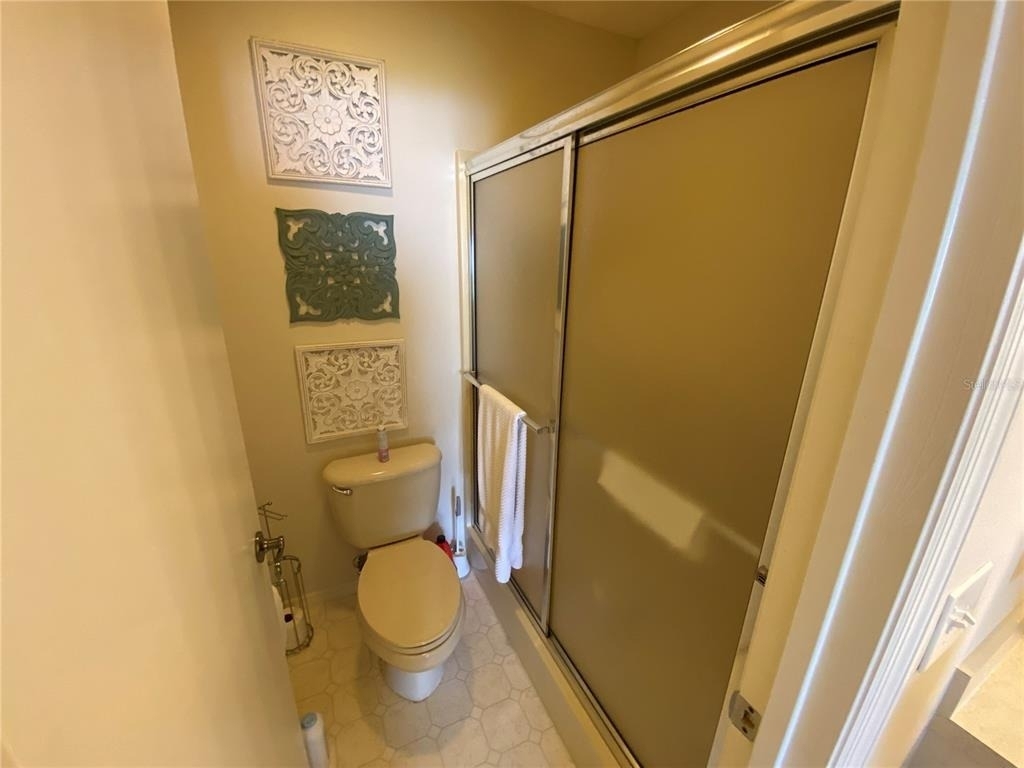 1672 Duran Drive - Photo 13