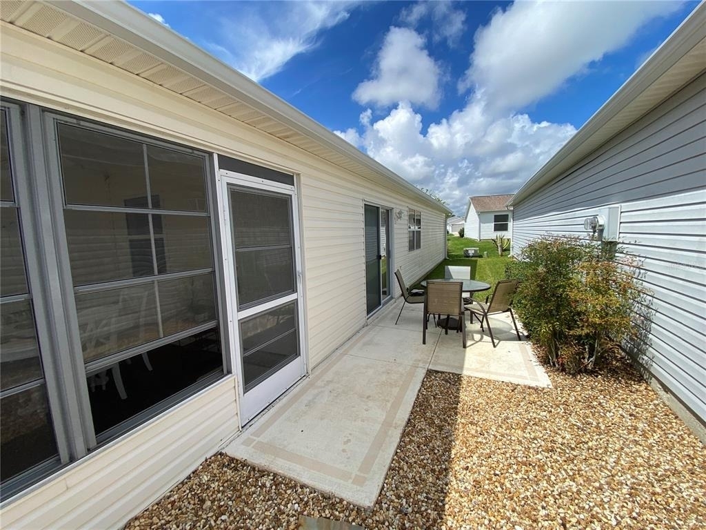 1672 Duran Drive - Photo 14