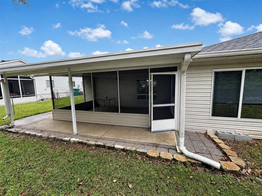 17522 Se 95th Circle - Photo 13