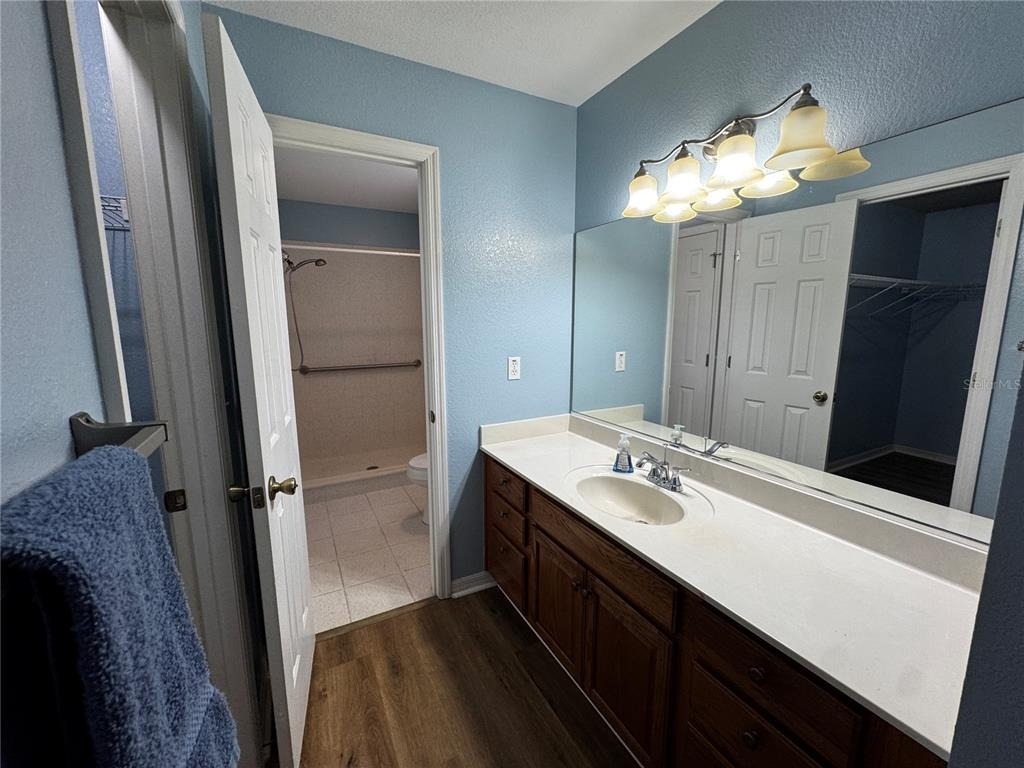17522 Se 95th Circle - Photo 11