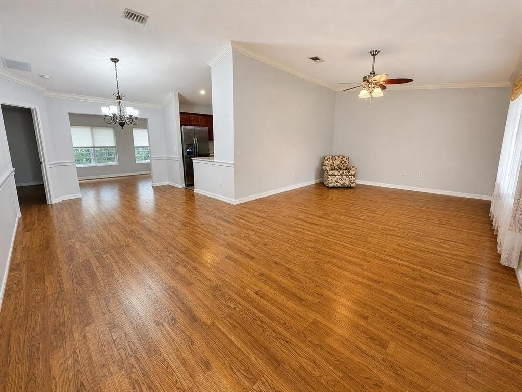 17522 Se 95th Circle - Photo 8