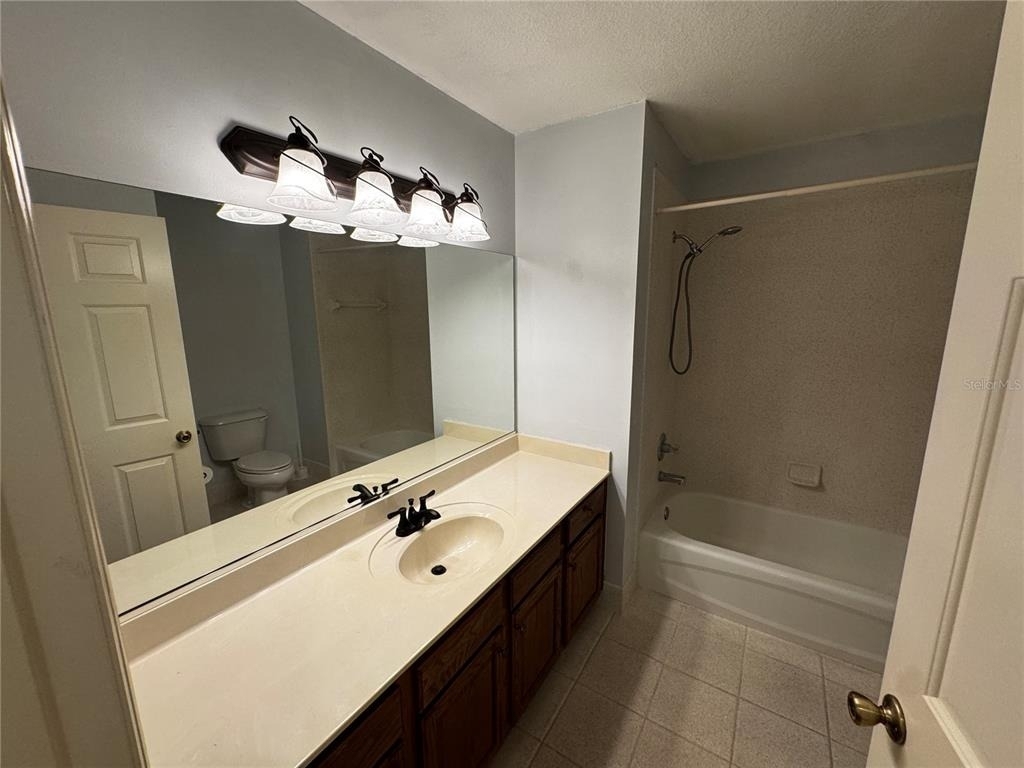 17522 Se 95th Circle - Photo 15