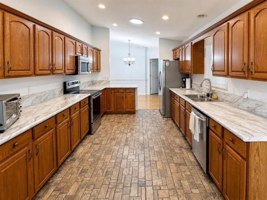 17522 Se 95th Circle - Photo 6