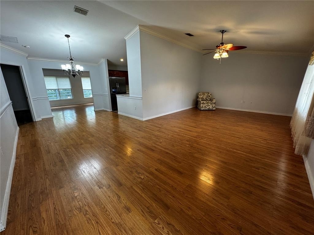 17522 Se 95th Circle - Photo 2