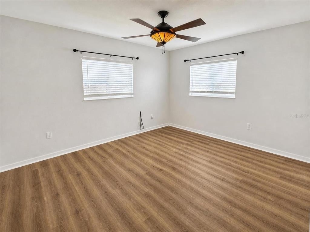 17522 Se 95th Circle - Photo 3