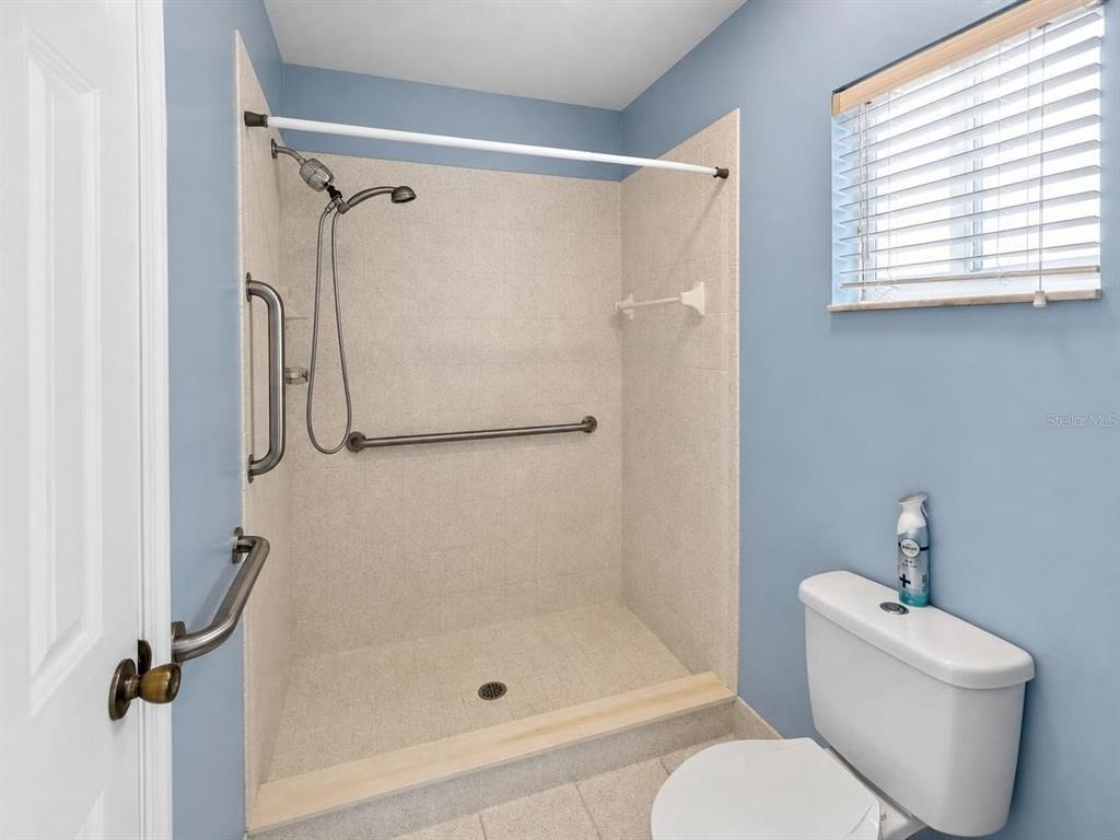 17522 Se 95th Circle - Photo 12
