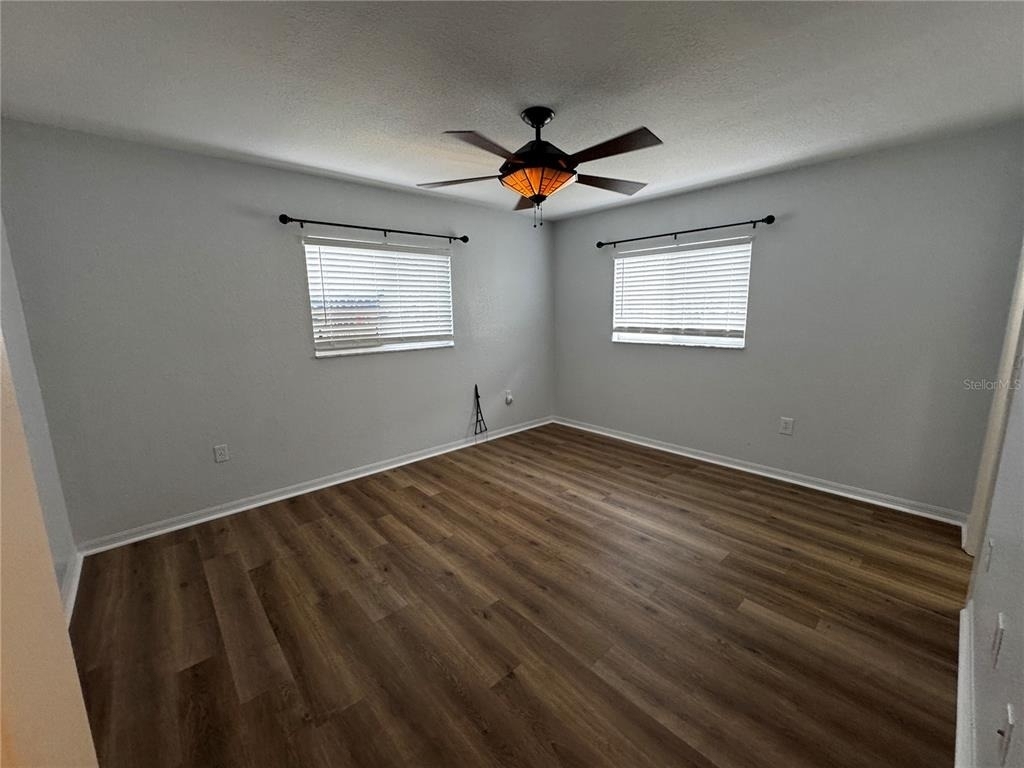 17522 Se 95th Circle - Photo 13
