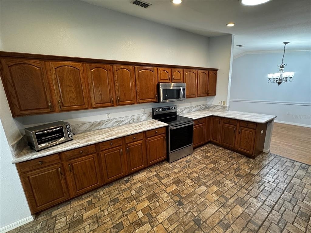 17522 Se 95th Circle - Photo 5