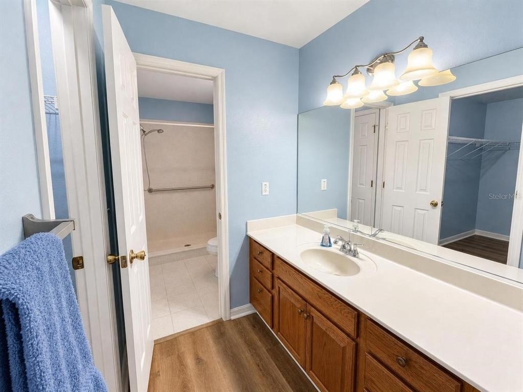 17522 Se 95th Circle - Photo 11