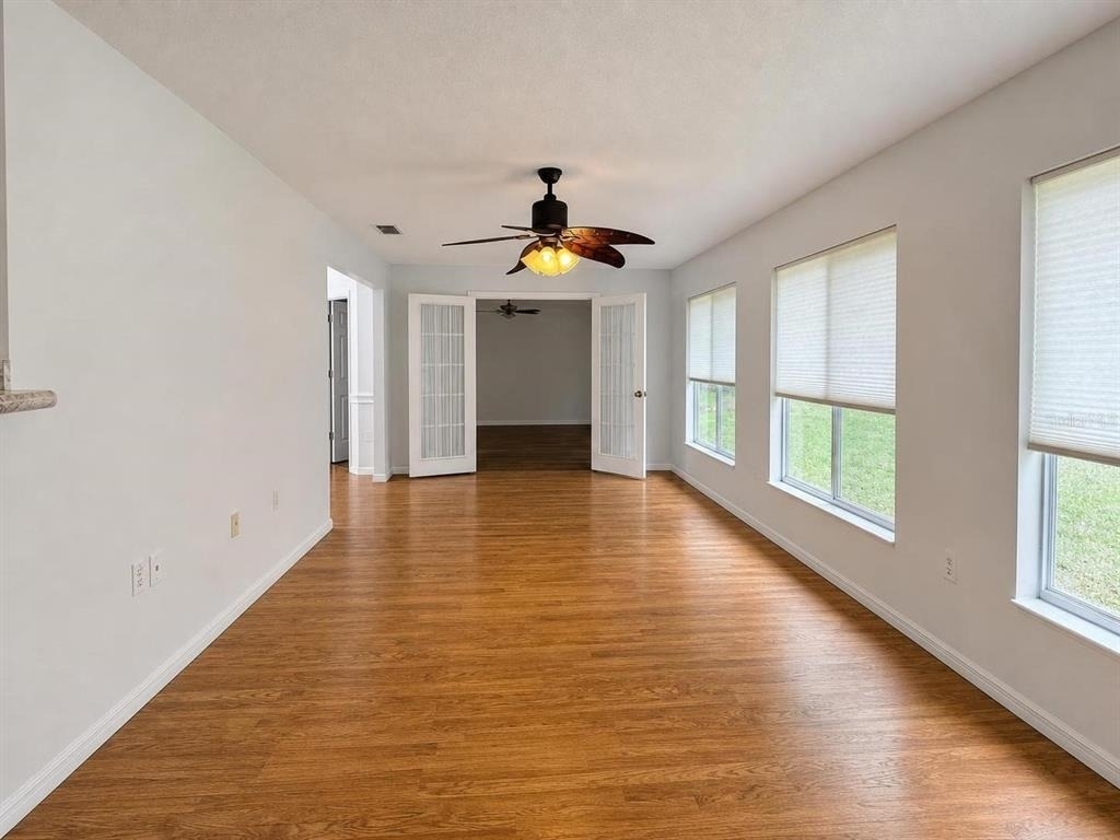 17522 Se 95th Circle - Photo 9