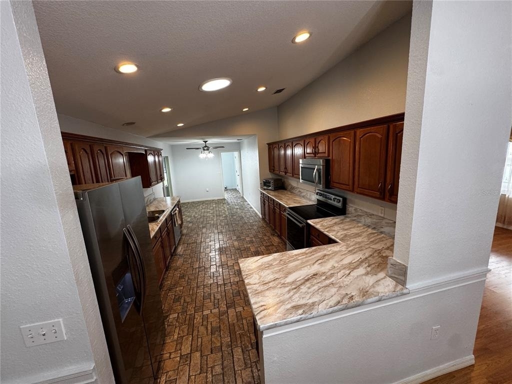 17522 Se 95th Circle - Photo 3