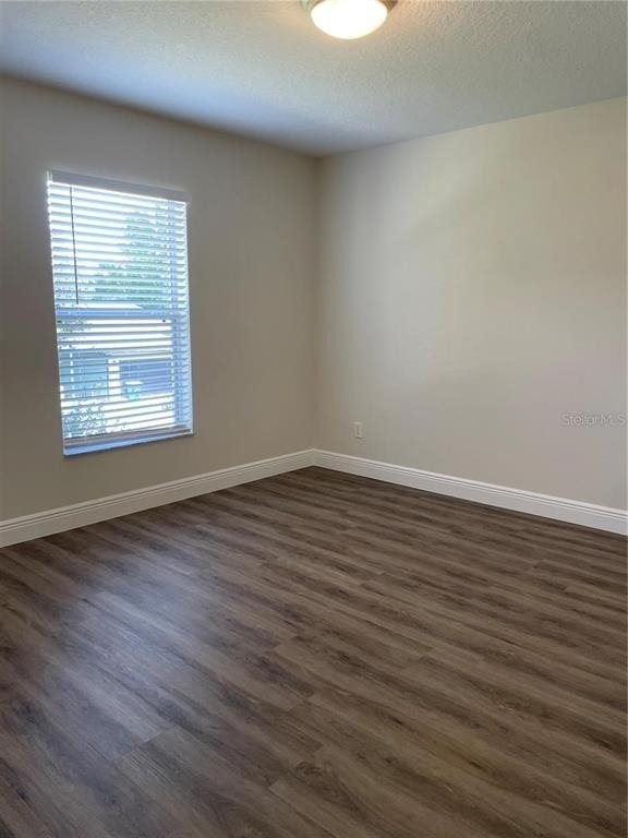 17542 Doris Street - Photo 3
