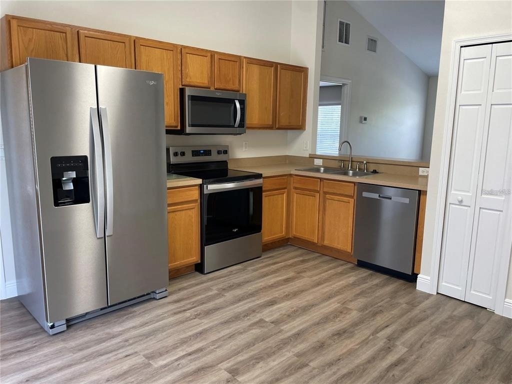 17542 Doris Street - Photo 5