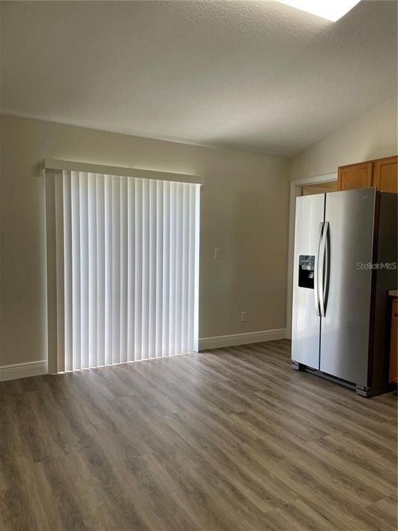 17542 Doris Street - Photo 8