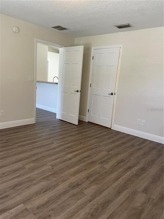 17542 Doris Street - Photo 10
